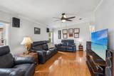 276 Pelican Drive - Photo 14