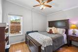 276 Pelican Drive - Photo 15