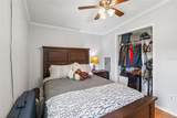 276 Pelican Drive - Photo 16