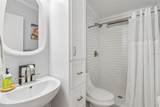 276 Pelican Drive - Photo 17