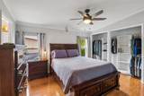 276 Pelican Drive - Photo 18