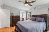 276 Pelican Drive - Photo 19