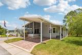 276 Pelican Drive - Photo 2