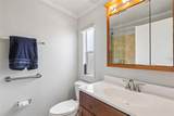 276 Pelican Drive - Photo 20