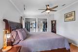 276 Pelican Drive - Photo 21