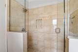 276 Pelican Drive - Photo 22