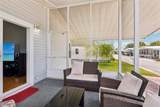 276 Pelican Drive - Photo 25