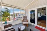276 Pelican Drive - Photo 26