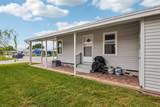 276 Pelican Drive - Photo 28