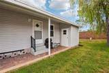 276 Pelican Drive - Photo 29