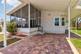 276 Pelican Drive - Photo 3