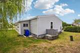 276 Pelican Drive - Photo 30