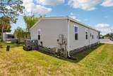 276 Pelican Drive - Photo 31