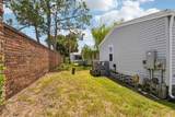 276 Pelican Drive - Photo 32