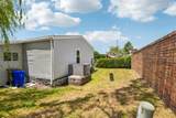 276 Pelican Drive - Photo 33