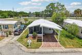 276 Pelican Drive - Photo 34
