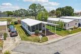 276 Pelican Drive - Photo 35