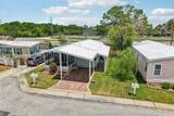 276 Pelican Drive - Photo 36