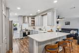 276 Pelican Drive - Photo 4