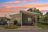 276 Pelican Drive - Photo 46