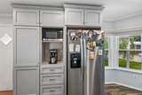 276 Pelican Drive - Photo 7