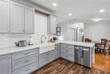 276 Pelican Drive - Photo 8