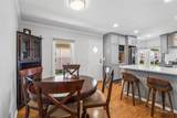 276 Pelican Drive - Photo 9