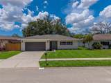 11818 69TH Way - Photo 1