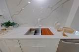 11818 69TH Way - Photo 10