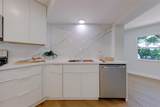 11818 69TH Way - Photo 11