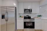 11818 69TH Way - Photo 12
