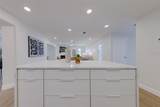 11818 69TH Way - Photo 13