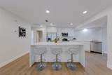 11818 69TH Way - Photo 14