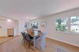 11818 69TH Way - Photo 15