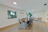 11818 69TH Way - Photo 16