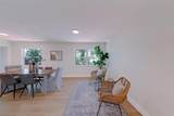 11818 69TH Way - Photo 17