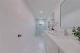 11818 69TH Way - Photo 18