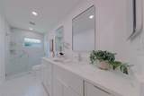 11818 69TH Way - Photo 19