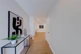 11818 69TH Way - Photo 2