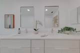 11818 69TH Way - Photo 20