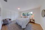 11818 69TH Way - Photo 21