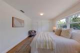 11818 69TH Way - Photo 22