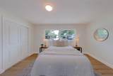 11818 69TH Way - Photo 23