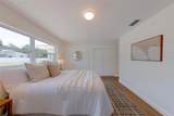 11818 69TH Way - Photo 24