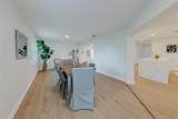 11818 69TH Way - Photo 25