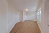 11818 69TH Way - Photo 26