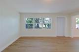 11818 69TH Way - Photo 27