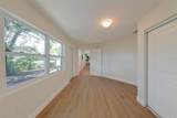11818 69TH Way - Photo 28