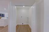11818 69TH Way - Photo 29