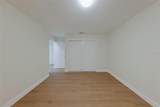 11818 69TH Way - Photo 30